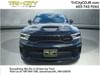 8 thumbnail image of  2026 Dodge Durango GT Plus