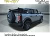 16 thumbnail image of  2022 Ford Bronco Big Bend