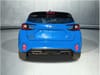 5 thumbnail image of  2024 Subaru Impreza Sport