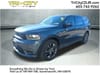 1 thumbnail image of  2020 Dodge Durango GT