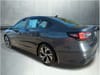 3 thumbnail image of  2025 Subaru Legacy Premium