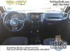 21 thumbnail image of  2015 Jeep Wrangler Unlimited Sport