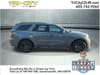 6 thumbnail image of  2025 Dodge Durango GT Plus