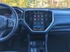 22 thumbnail image of  2024 Subaru Ascent Premium