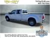 3 thumbnail image of  2015 Ford F-350SD Lariat