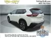 3 thumbnail image of  2023 Nissan Rogue SV