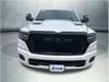 9 thumbnail image of  2025 Ram 1500 Laramie