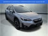 3 thumbnail image of  2023 Subaru Crosstrek Limited