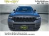 8 thumbnail image of  2025 Jeep Grand Cherokee L Altitude