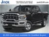 1 placeholder image of  2026 Ram 2500 Big Horn