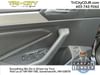 13 thumbnail image of  2024 Volkswagen Jetta 1.5T Sport