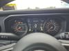 13 thumbnail image of  2026 Jeep Wrangler Rubicon