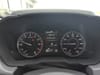 15 thumbnail image of  2025 Subaru Crosstrek Limited