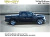 6 thumbnail image of  2018 Ram 1500 Sport