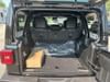 24 thumbnail image of  2025 Jeep Wrangler Sahara