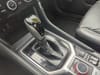 32 thumbnail image of  2023 Subaru Forester Touring