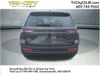 4 thumbnail image of  2025 Jeep Grand Cherokee Limited