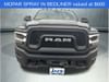 10 thumbnail image of  2021 Ram 2500 Power Wagon
