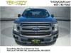 8 thumbnail image of  2019 Ford F-150 XLT