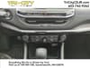 17 thumbnail image of  2026 Jeep Compass Latitude