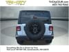 4 thumbnail image of  2026 Jeep Wrangler Willys