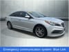 9 thumbnail image of  2017 Hyundai Sonata Sport 2.0T