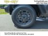 26 thumbnail image of  2025 Jeep Wrangler Sport S