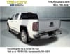 1 thumbnail image of  2018 GMC Sierra 1500 SLT