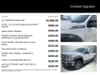 4 thumbnail image of  2016 Ford F-250SD XLT