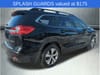 7 thumbnail image of  2022 Subaru Ascent Premium