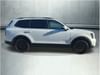 9 thumbnail image of  2025 Kia Telluride EX X-Line
