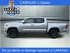 2 thumbnail image of  2023 Toyota Tacoma SR5