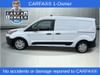 2 thumbnail image of  2020 Ford Transit Connect XL