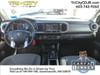 17 thumbnail image of  2020 Toyota Tacoma SR5