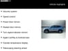 29 thumbnail image of  2022 Hyundai Tucson SEL
