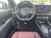 15 thumbnail image of  2025 Dodge Durango R/T