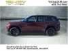 2 thumbnail image of  2025 Jeep Grand Cherokee Limited