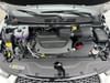 20 thumbnail image of  2026 Chrysler Pacifica Select
