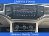 17 thumbnail image of  2023 Volkswagen Atlas 3.6L V6 SE w/Technology