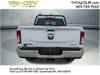 4 thumbnail image of  2019 Ram 2500 Big Horn