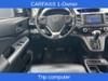 17 thumbnail image of  2015 Honda CR-V EX-L
