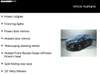 20 thumbnail image of  2017 Hyundai Tucson Value