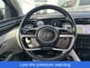 19 thumbnail image of  2022 Hyundai Tucson Limited