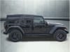 6 thumbnail image of  2026 Jeep Wrangler Willys