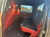 28 thumbnail image of  2024 Ram 1500 Rebel