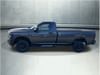 2 thumbnail image of  2025 Ram 2500 Tradesman