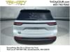 4 thumbnail image of  2023 Jeep Grand Cherokee Altitude