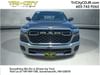8 thumbnail image of  2025 Ram 1500 Big Horn/Lone Star