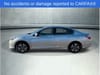 2 thumbnail image of  2014 Honda Accord LX