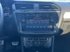 21 thumbnail image of  2021 Volkswagen Tiguan 2.0T SE R-Line Black